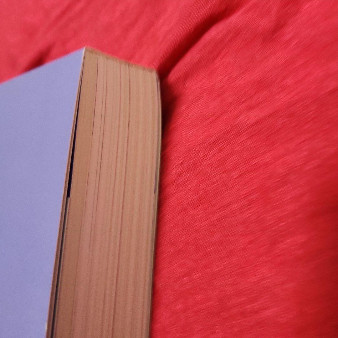 大吉原展 図録　2024年