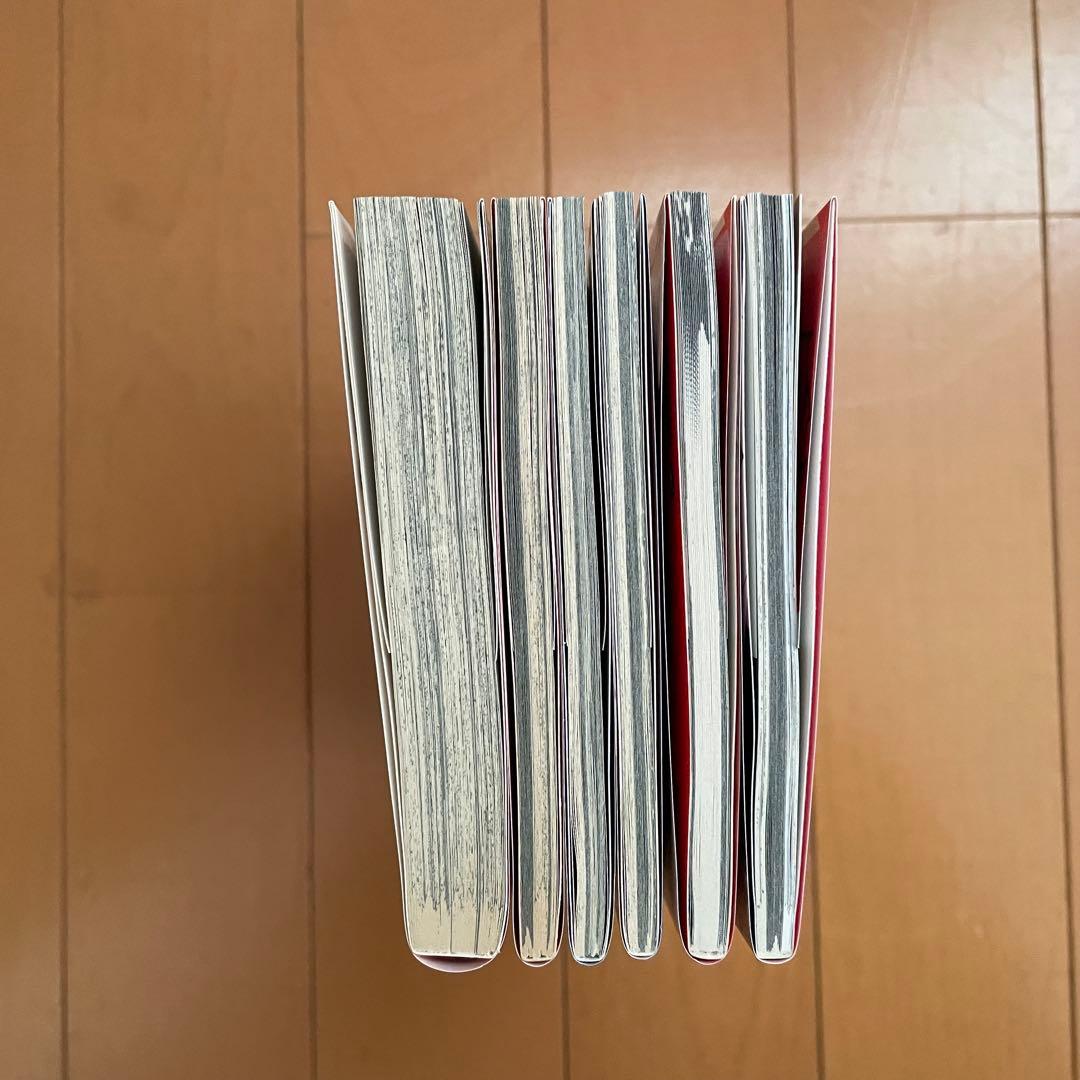 【美品】NARUTO 全巻＋収納ボックス＋α✴︎値下げしました