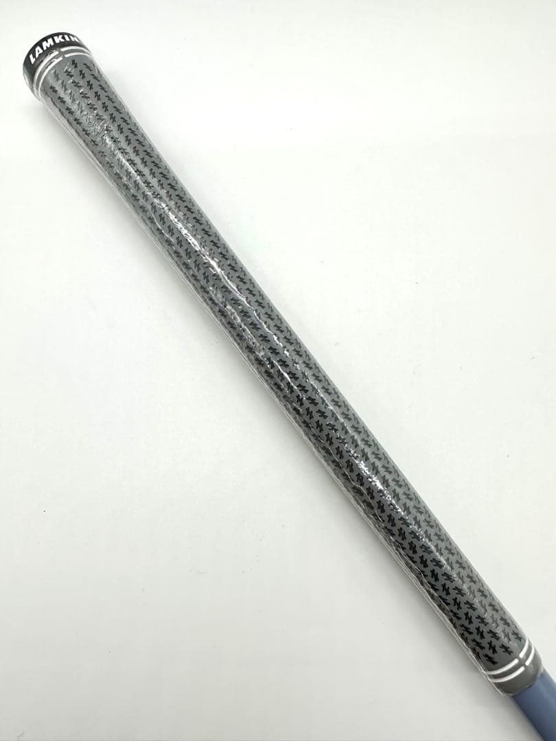 新品／ヤマハ｜インプレスドライブスターレディース｜サンドウェッジSW56度