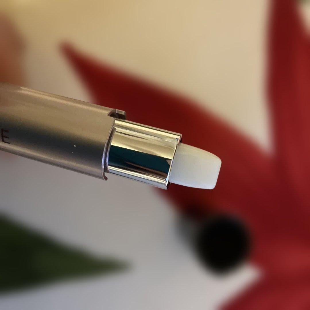 ブライトエイジ　4点セット　化粧水　乳液　アイクリーム　保湿クリーム