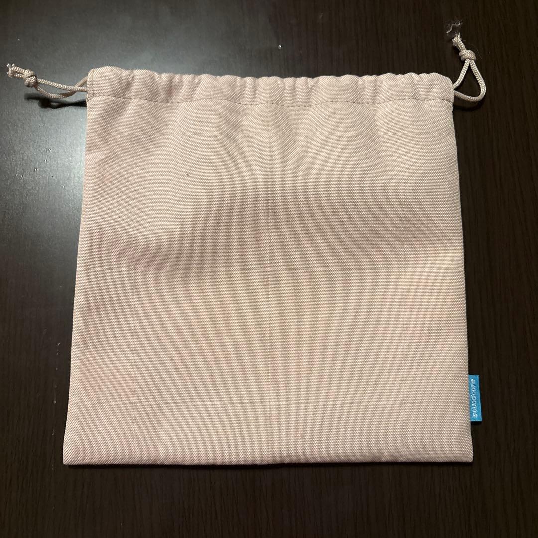 アンカー　Soundcore Space One ワイヤレスヘッドホン