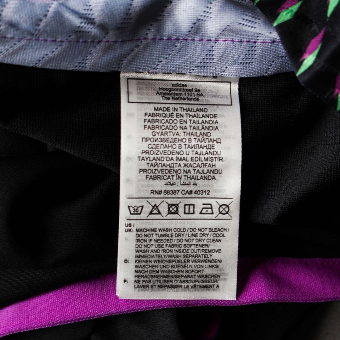 バイエルン・ミュンヘン 23/24オーセンティックユニフォーム アウェイ 正規品