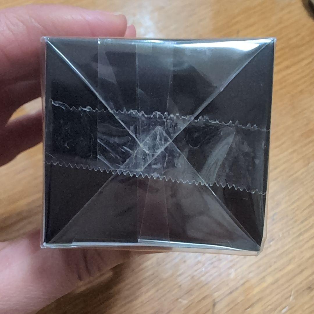 3/1　在庫処分　最終価格　ランコム　ジェニフィック　アルティメ　セラム　レフィ