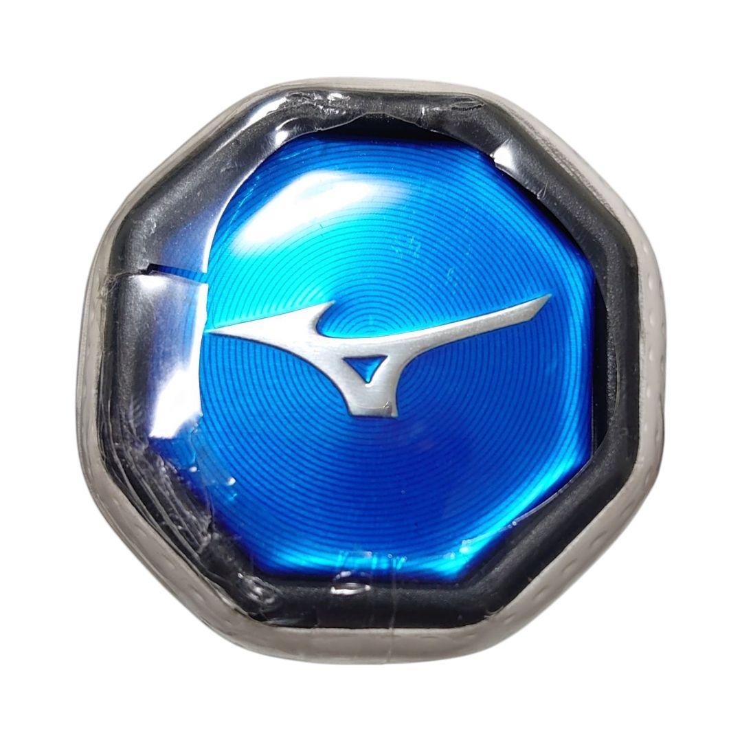 【未使用】Mizuno DIOS PRO-C 50-C 軟式テニスラケットセット