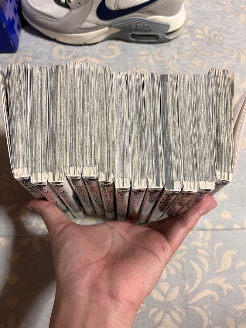 葬送のフリーレン　1-14巻 全巻セット