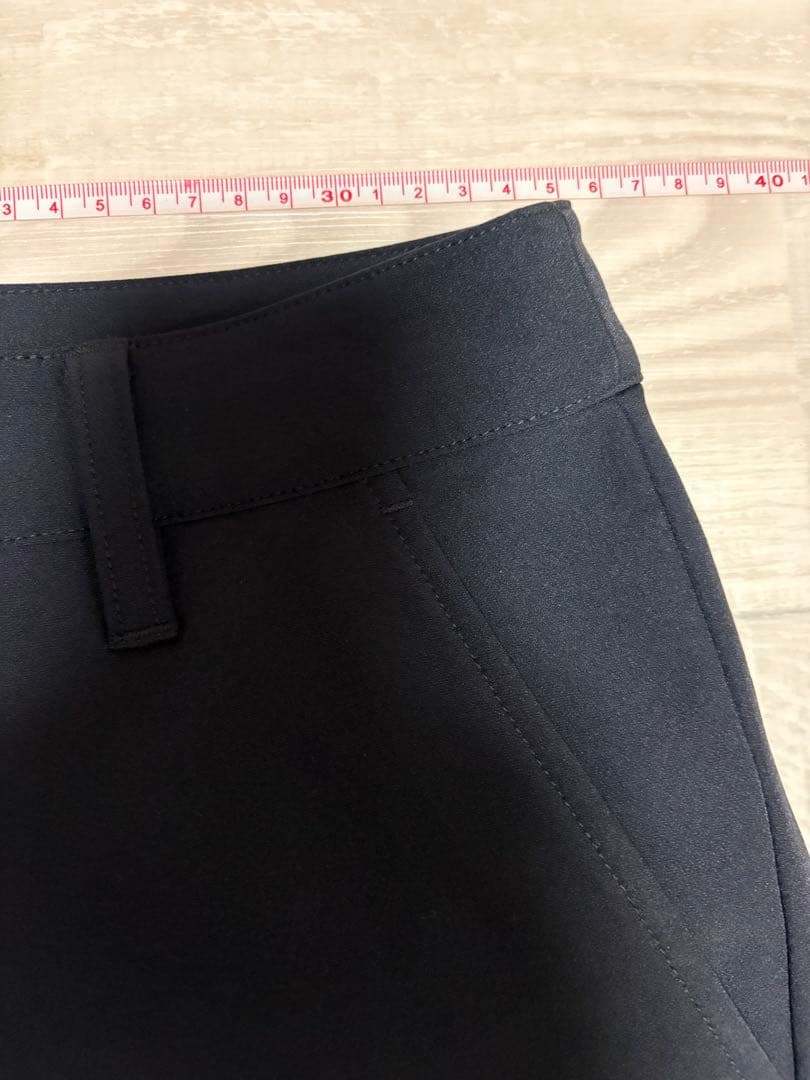 Jack Bunny レディース 長袖セーター ☀︎パンツ　セットアップ