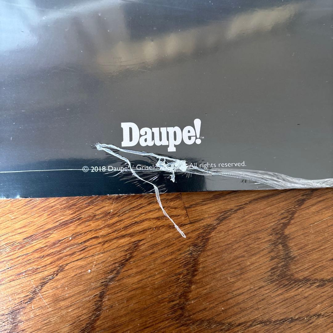 CHRIS BENOIT WESTSIDE GUNN 2LP レコード