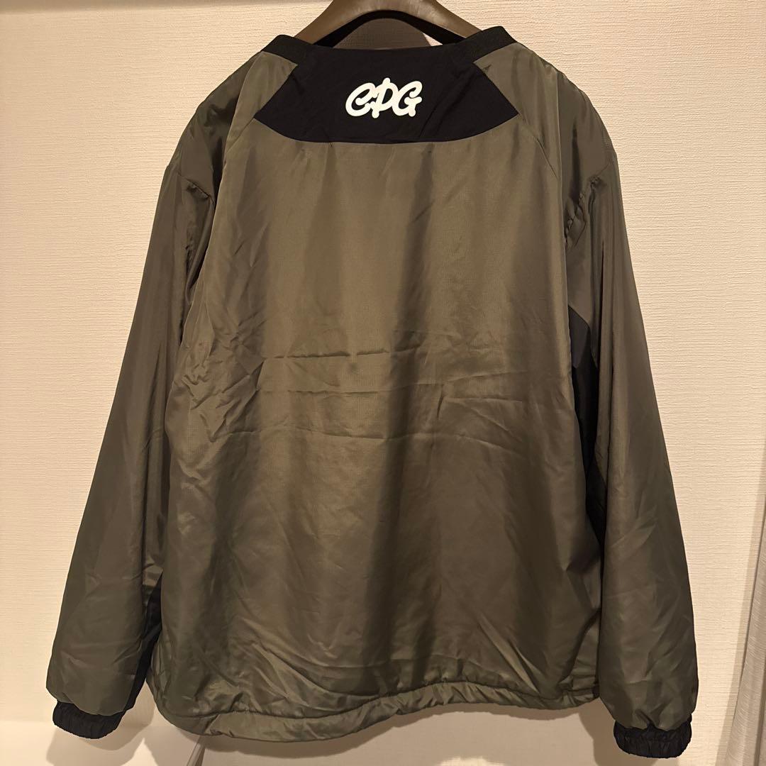 新品タグ付　フェザーリップ スニードジャック