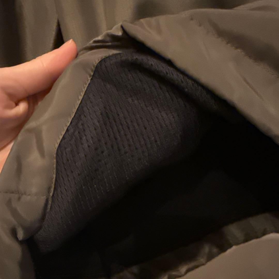 新品タグ付　フェザーリップ スニードジャック