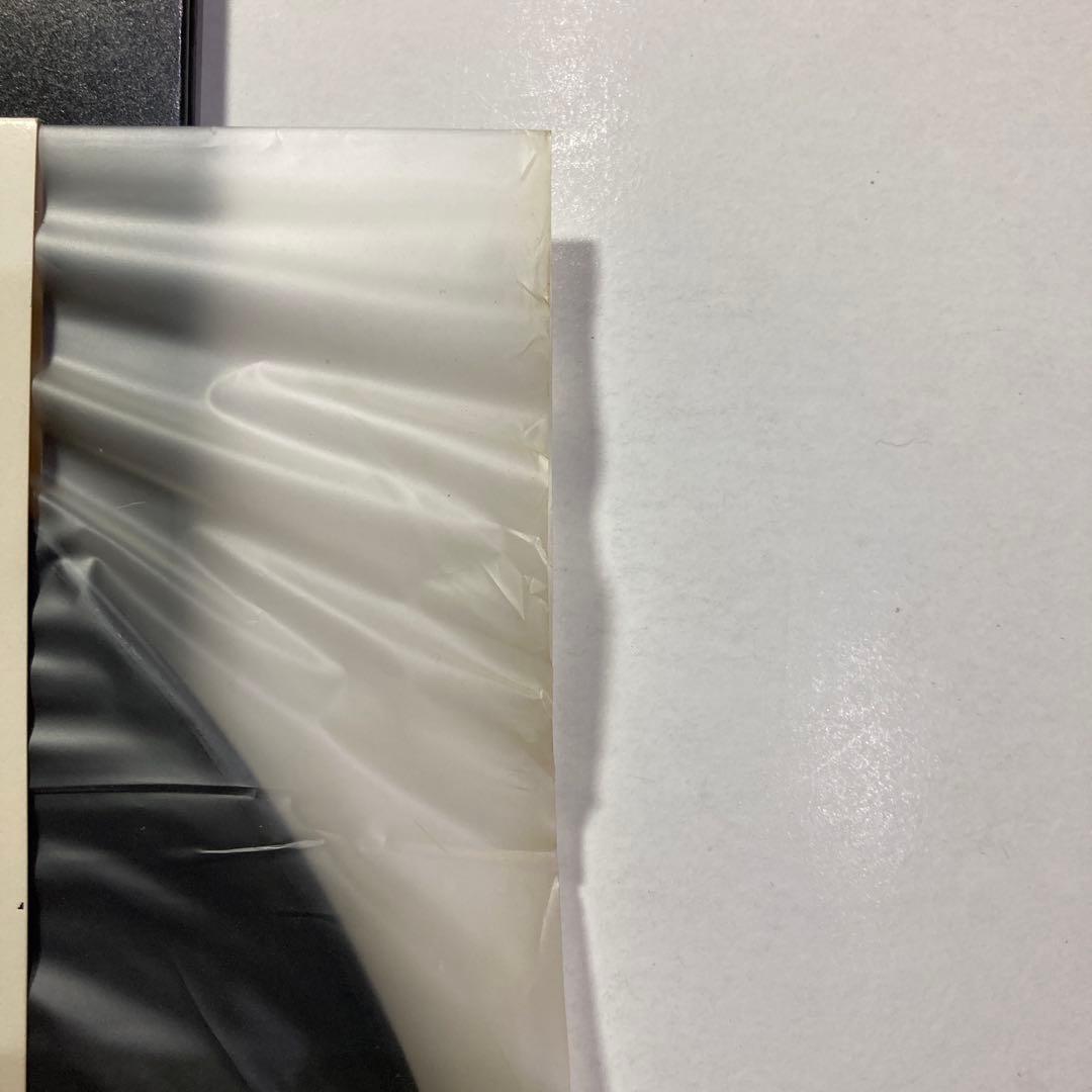 邦楽 THEE MICHELLE GUN ELEPHANT GEAR BLUES