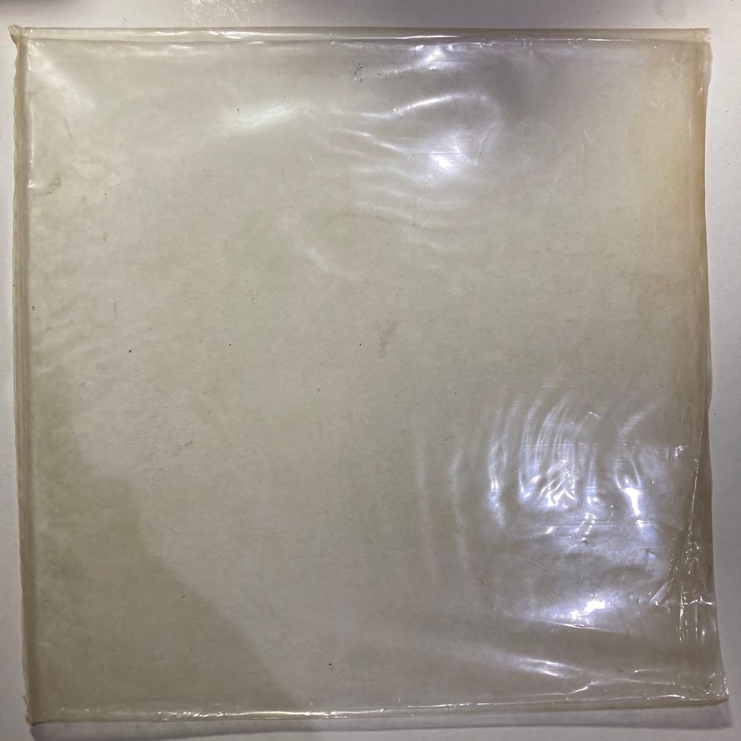 邦楽 THEE MICHELLE GUN ELEPHANT GEAR BLUES