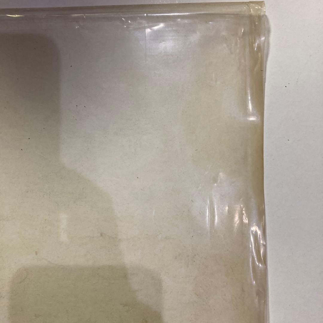 邦楽 THEE MICHELLE GUN ELEPHANT GEAR BLUES