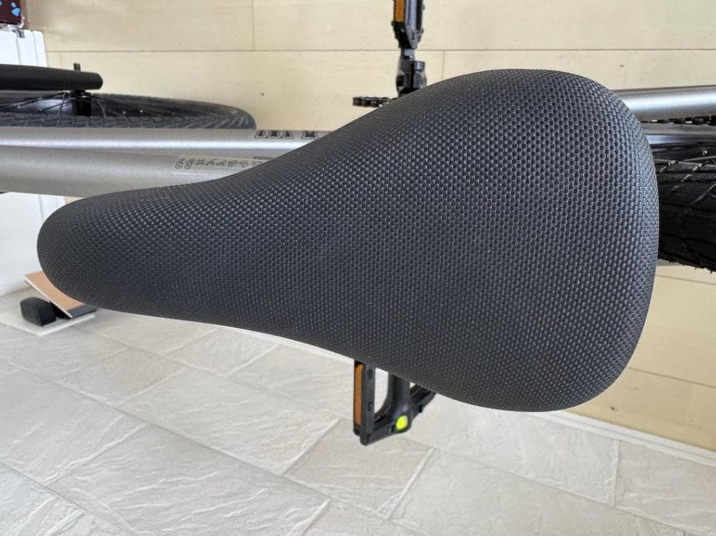 DURCUSONE RAW 20.3 BMX【直接引取り 大歓迎】