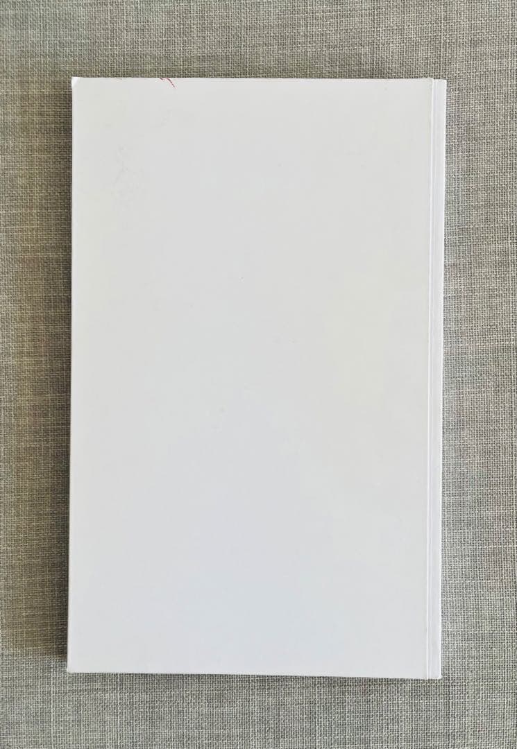 【希少本】Zaha Hadid: Space for Art ザハ・ハディド