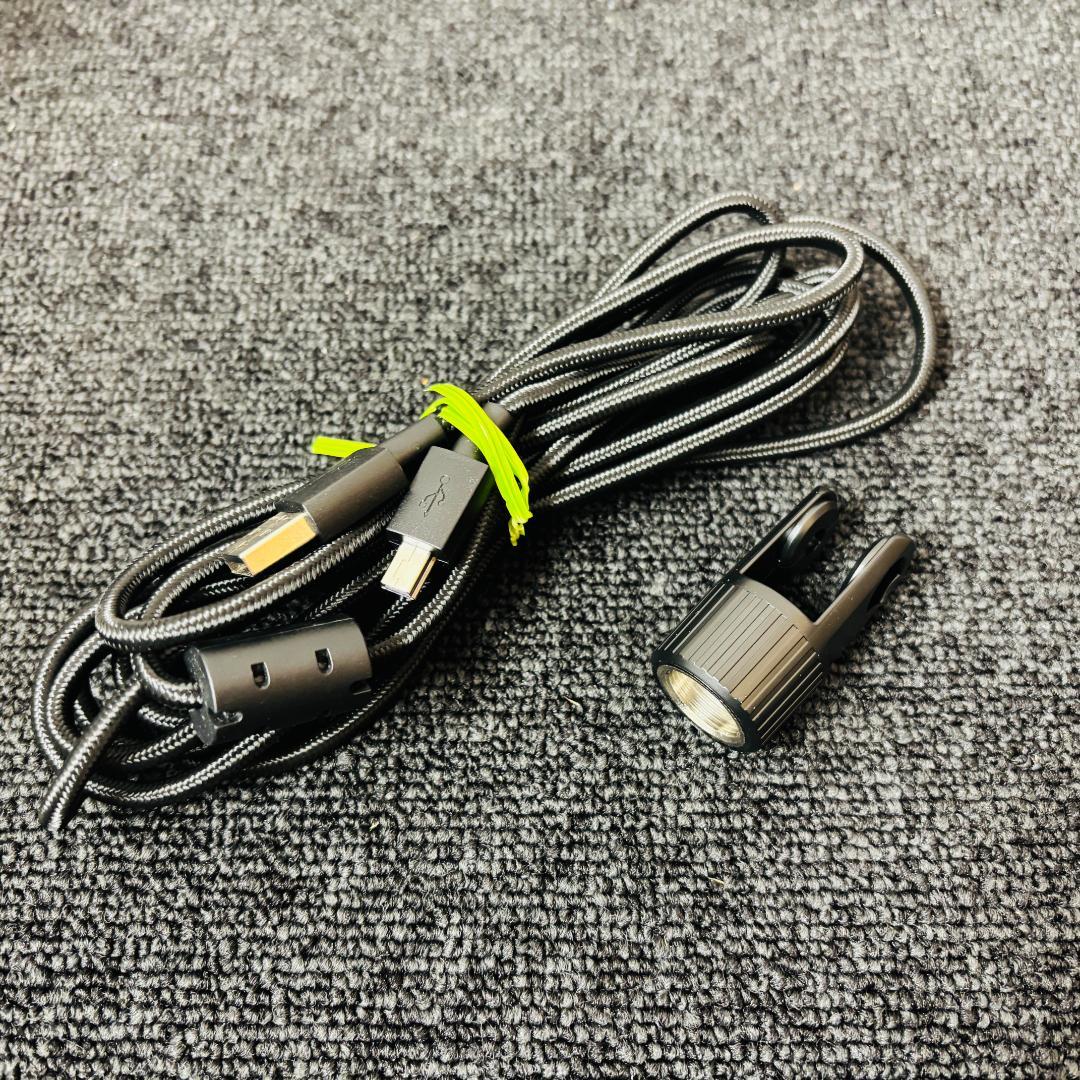 【送料無料】HYPERX QUADCAST コンデンサーマイク