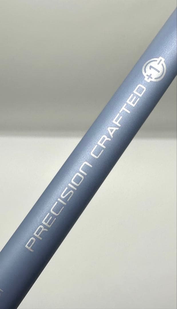 【新品】ヤマハ｜インプレスドライブスターレディース2023年｜6番単品アイアンL