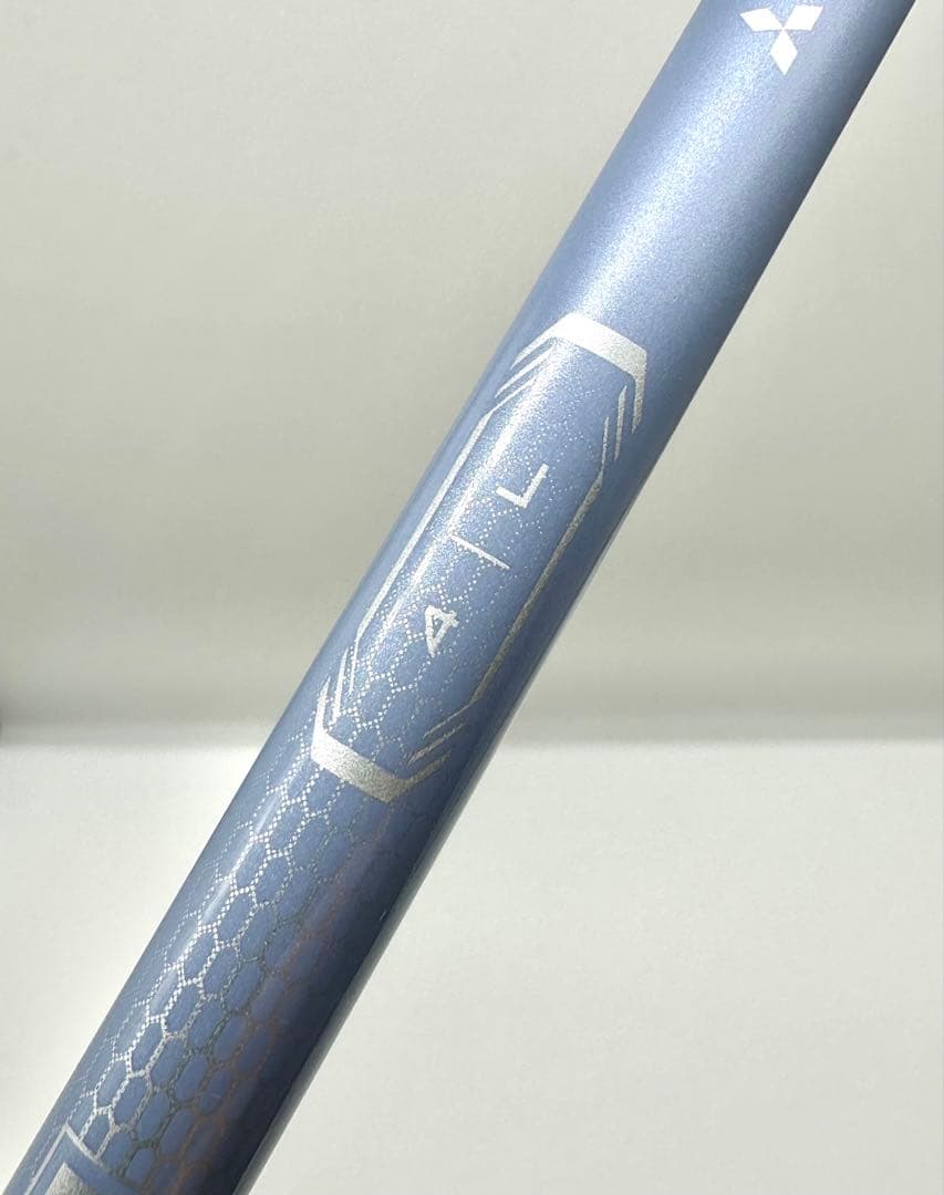 【新品】ヤマハ｜インプレスドライブスターレディース2023年｜6番単品アイアンL