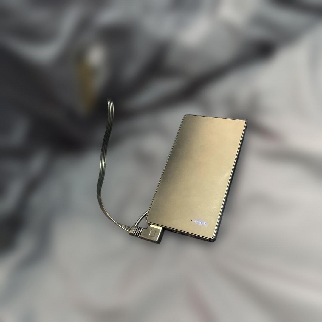 FIDRA ネイビー ゴルフ エックス　ヒートベスト　ヒーター　バッテリー付き