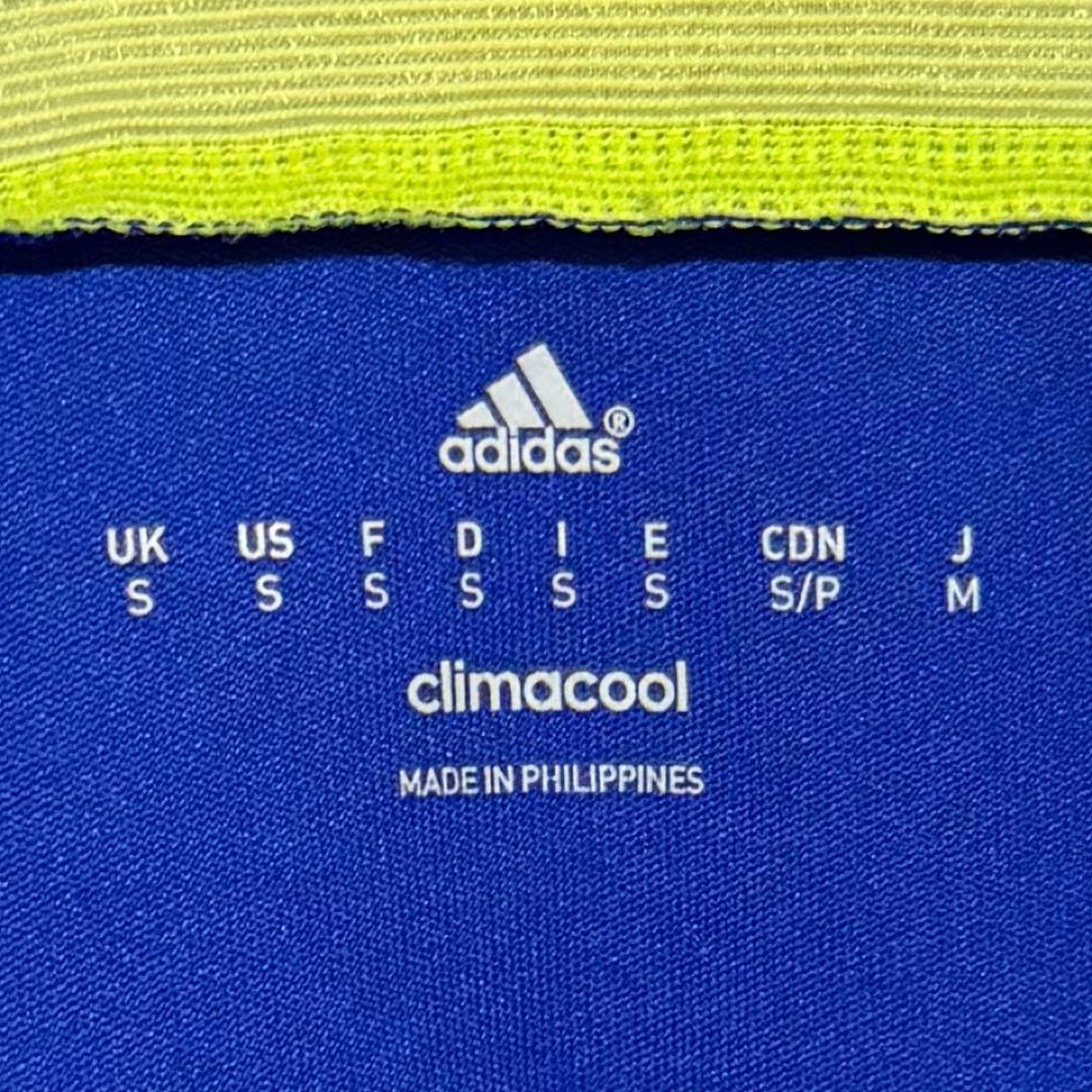 【美品！】2015年 横浜F・マリノス ♯10 中村俊輔【Mサイズ】ホーム