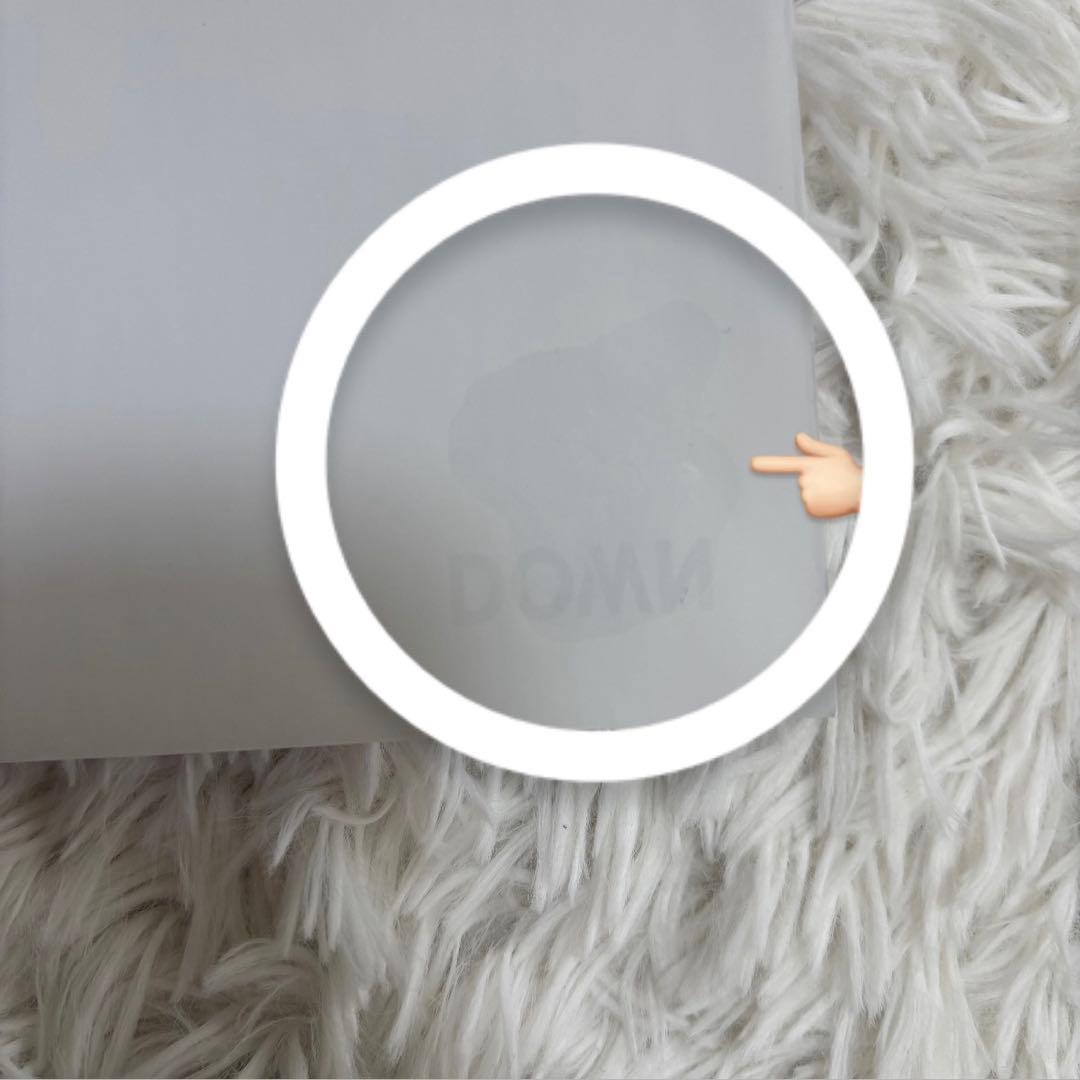 ENHYPEN まとめ売り アルバム トレカ