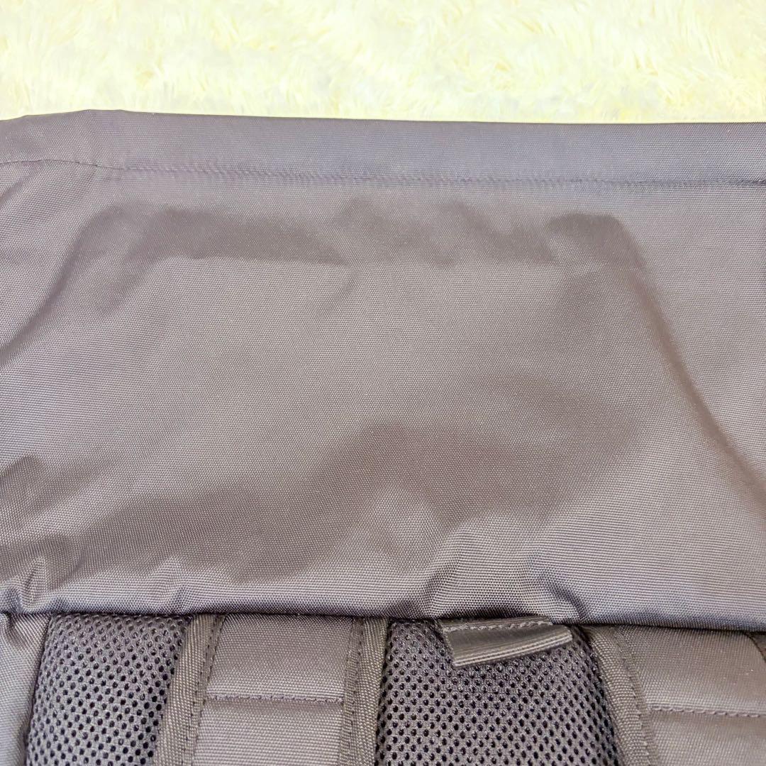 【希少】アンダーアーマー　バスケ日本代表　バックパック　35L 1314120