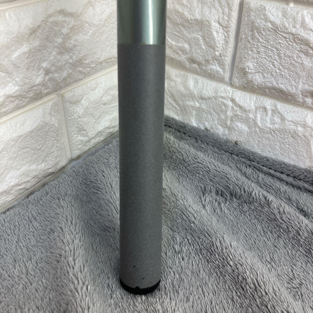 SZM スーパセレクト マジカルレングス 写楽 早渓 渓流 硬調53-57-61