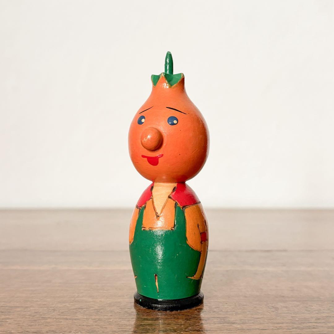 スメ様 リクエスト 2点 まとめ商品