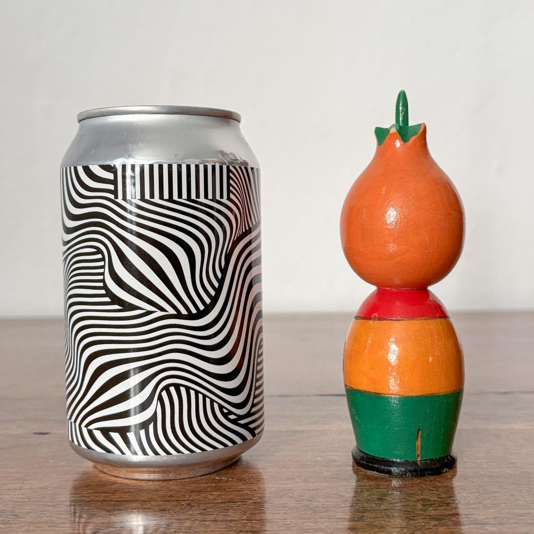 スメ様 リクエスト 2点 まとめ商品