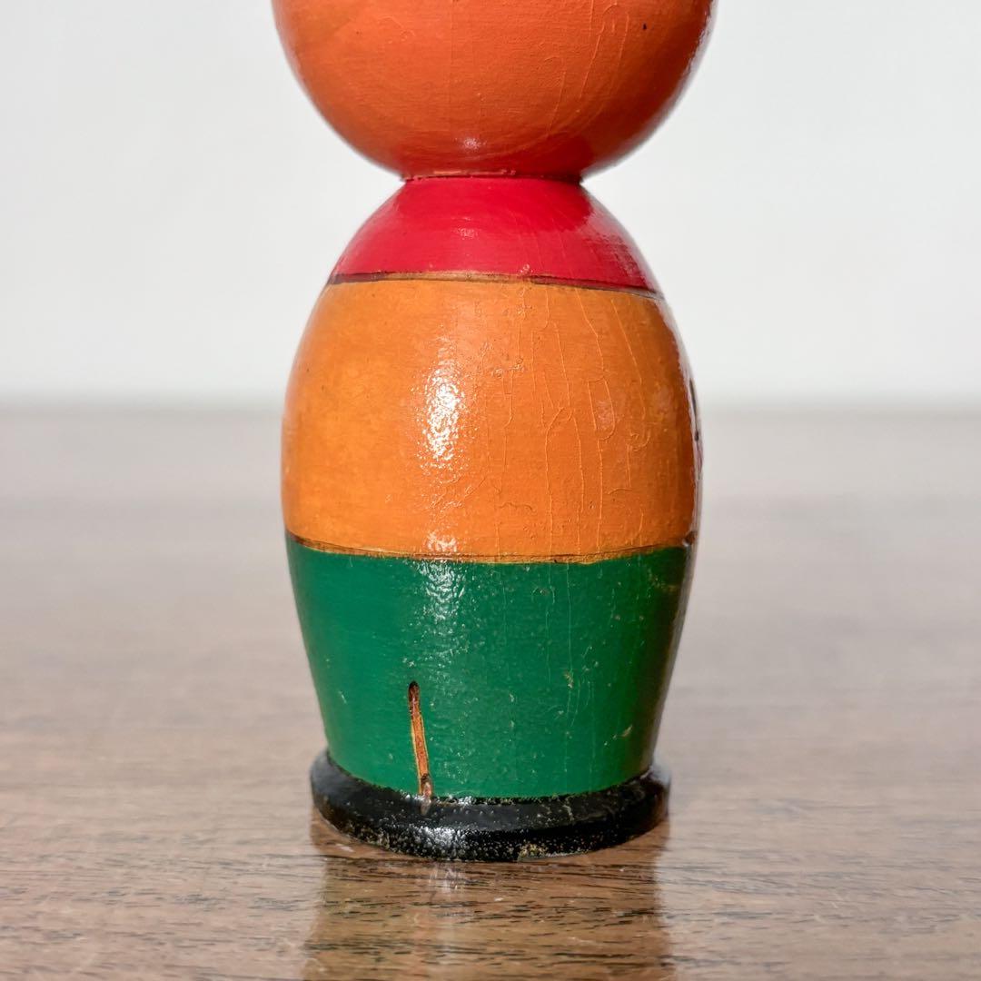 スメ様 リクエスト 2点 まとめ商品