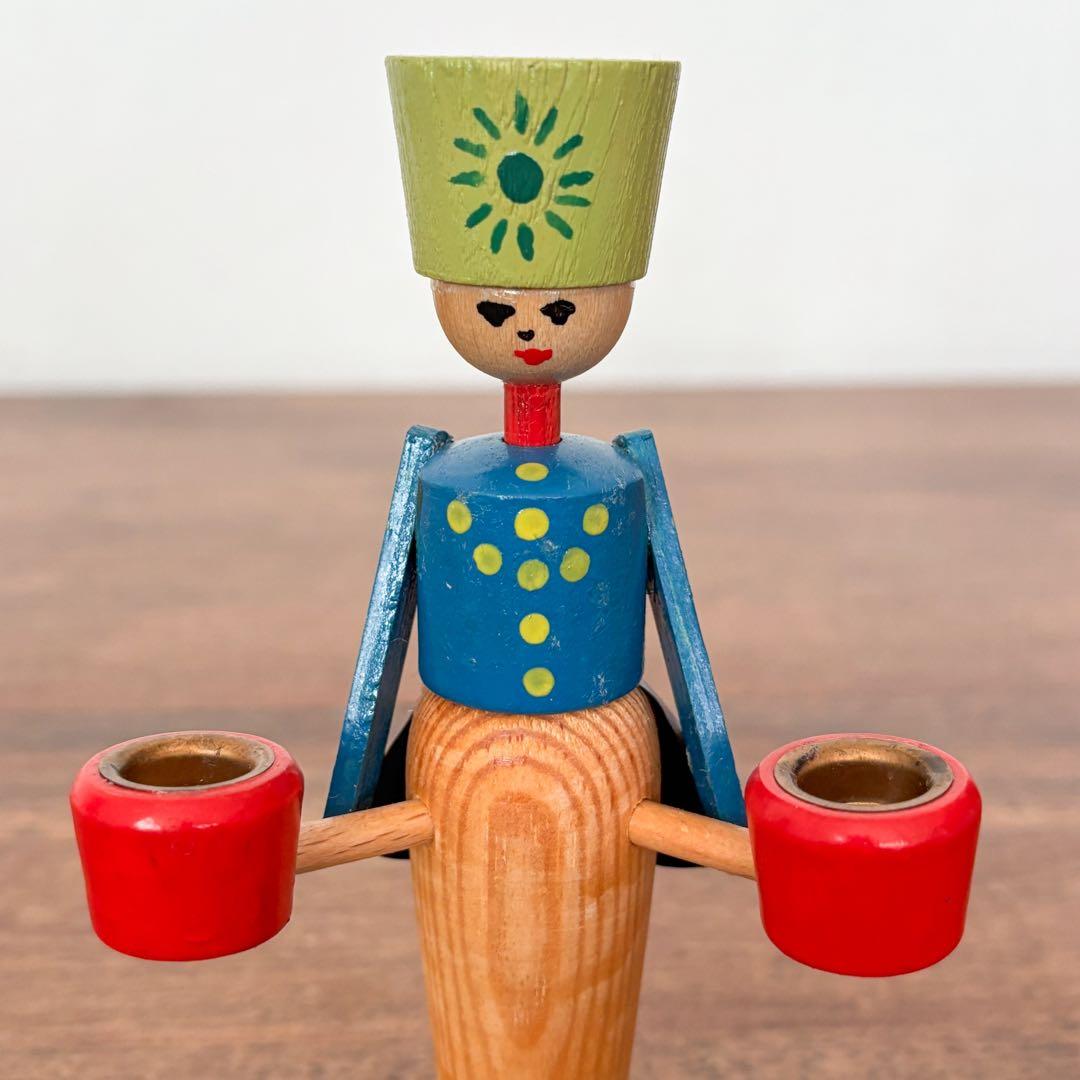 スメ様 リクエスト 2点 まとめ商品