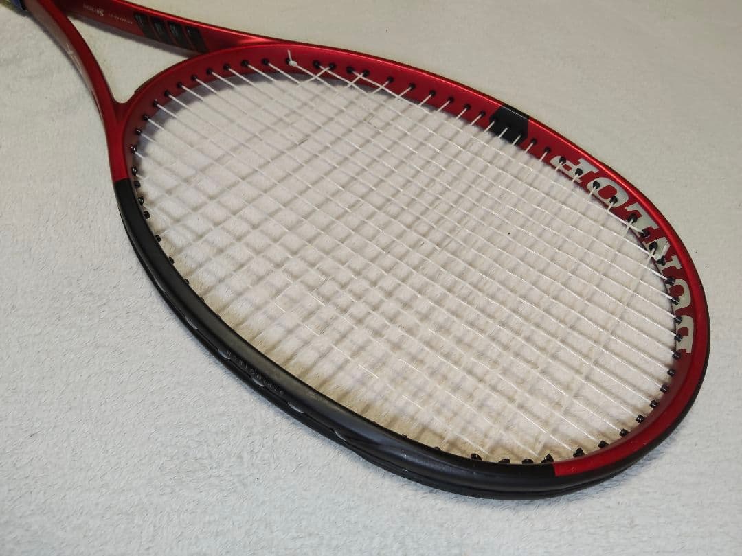 DUNLOP CX200 美品 お買い得 二本セット