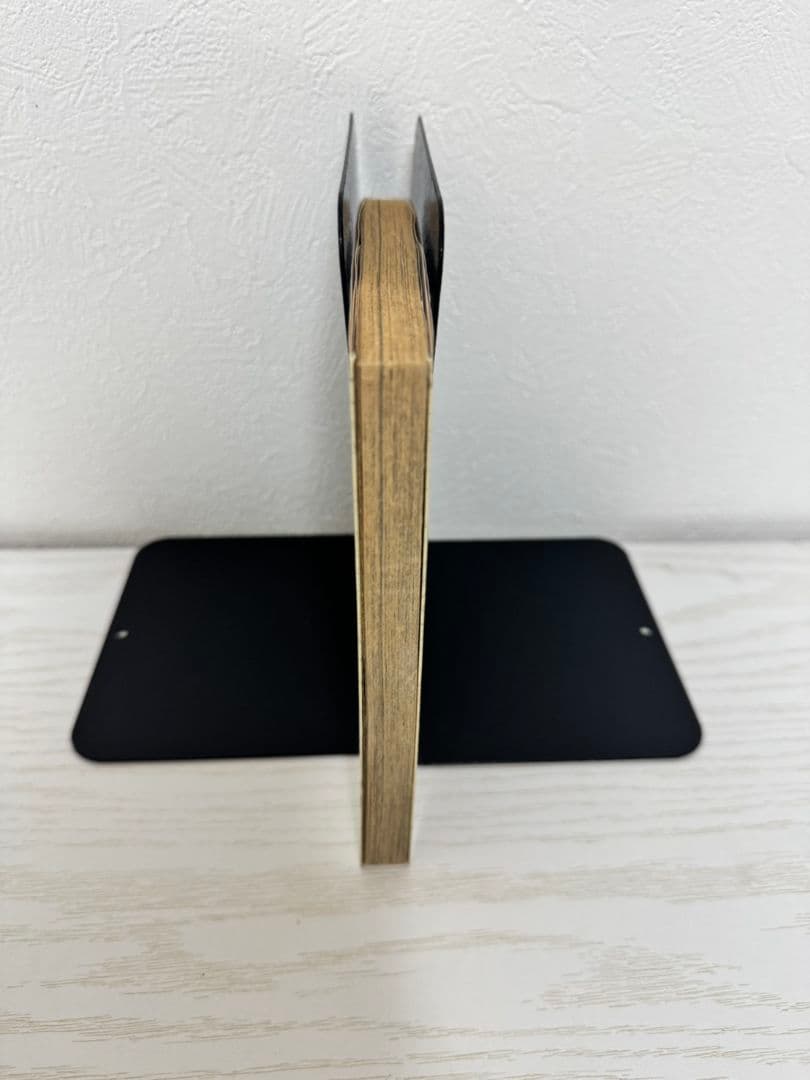 ONE PIECE　ワンピース　1巻初版