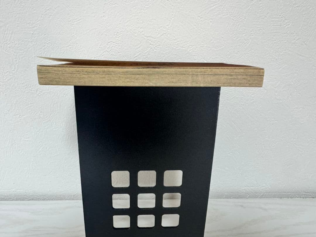 ONE PIECE　ワンピース　1巻初版