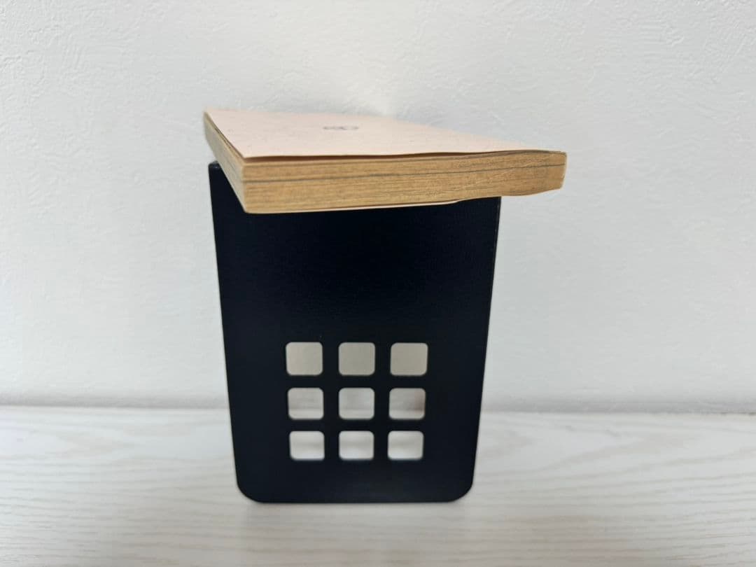 ONE PIECE　ワンピース　1巻初版