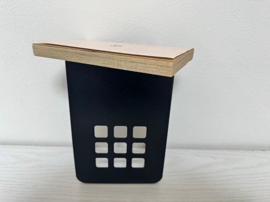 ONE PIECE　ワンピース　1巻初版