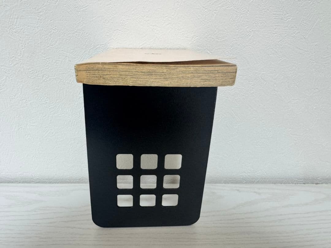 ONE PIECE　ワンピース　1巻初版