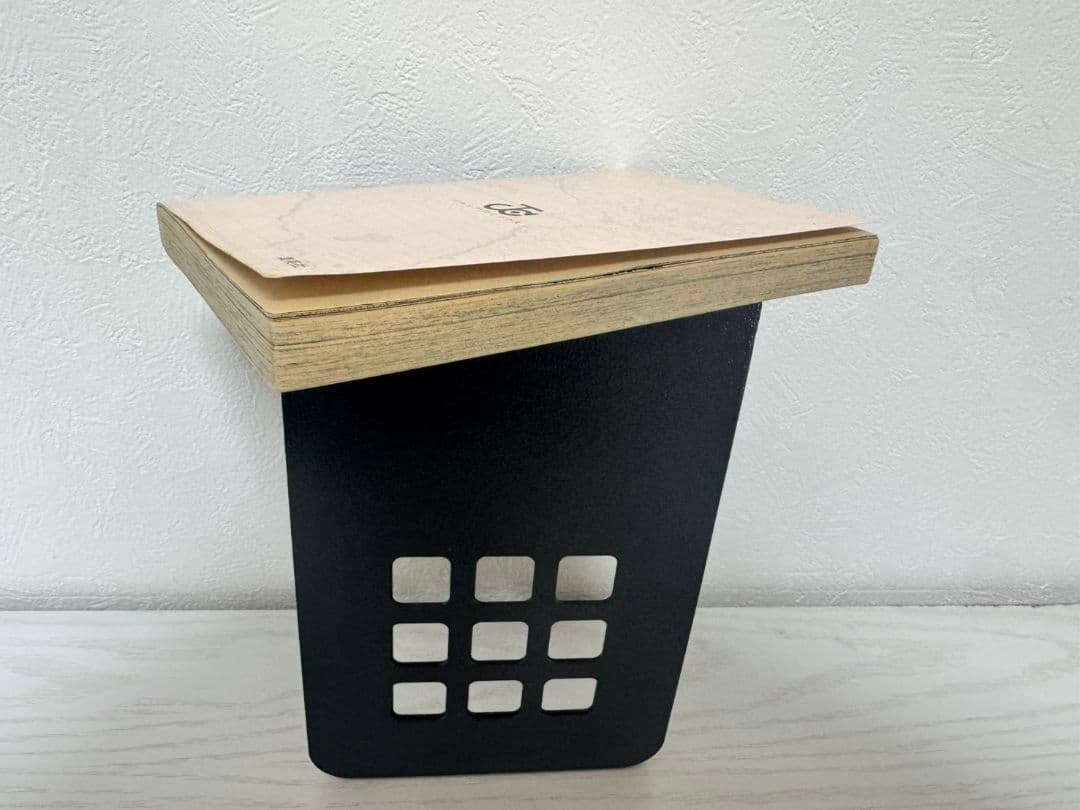 ONE PIECE　ワンピース　1巻初版