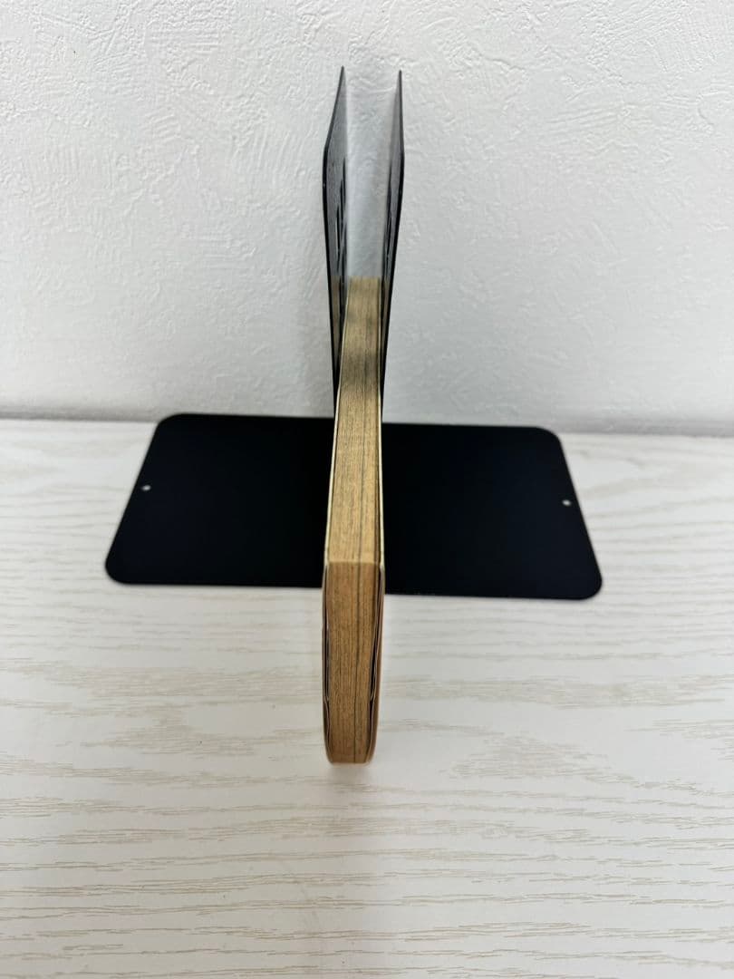 ONE PIECE　ワンピース　1巻初版