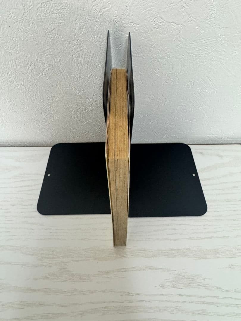 ONE PIECE　ワンピース　1巻初版