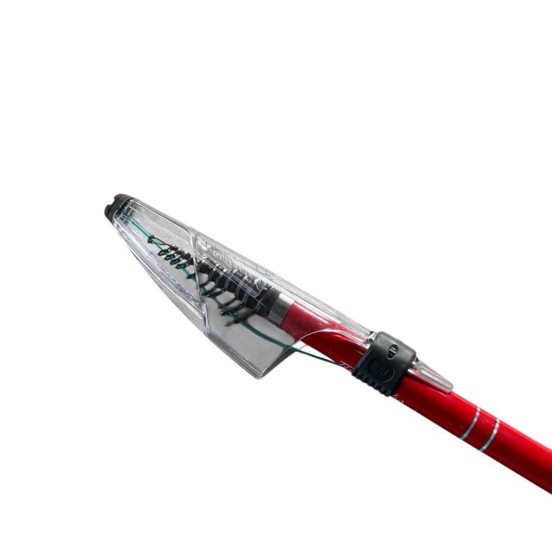 釣武者　鬼反　豪　五〇五 状態良好