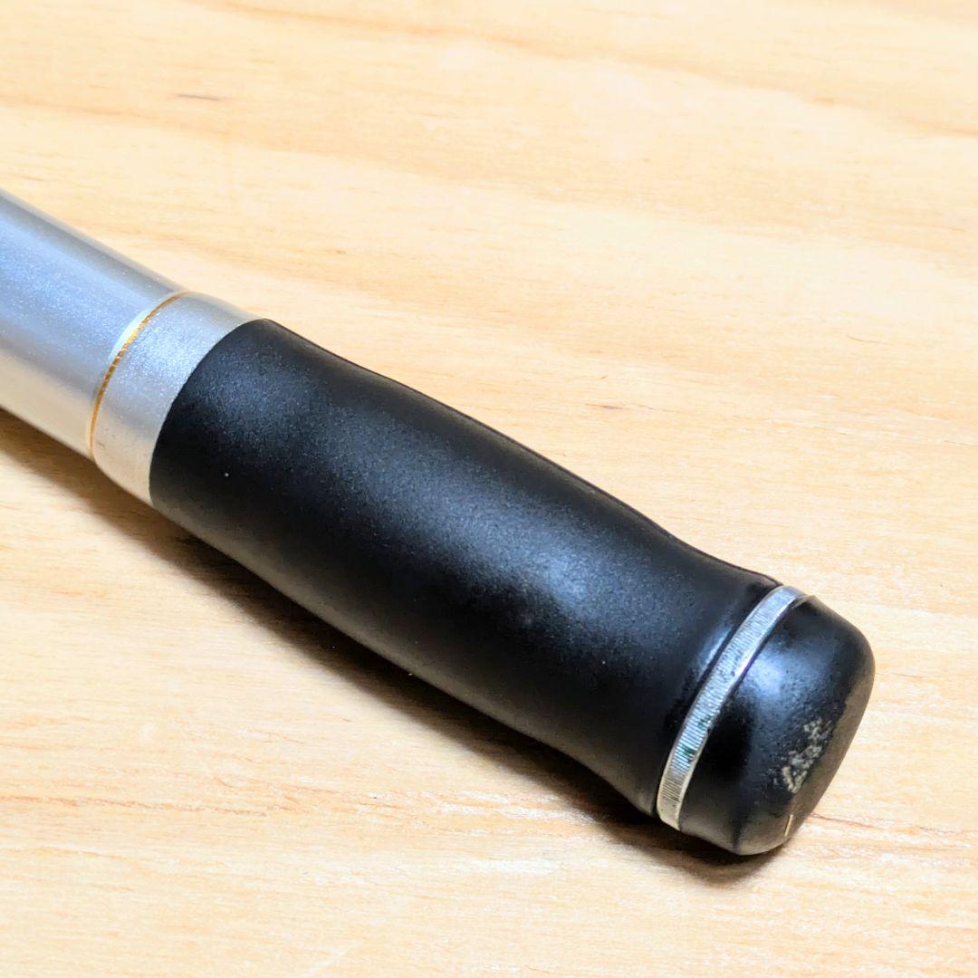 ダイワ リバティクラブ サーフT25-420 投げ竿