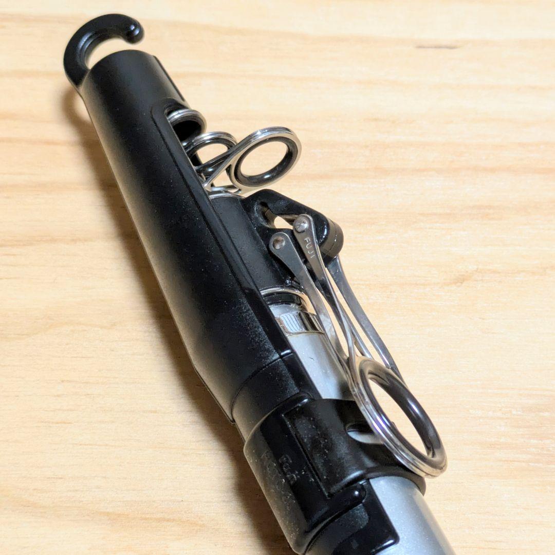 ダイワ リバティクラブ サーフT25-420 投げ竿