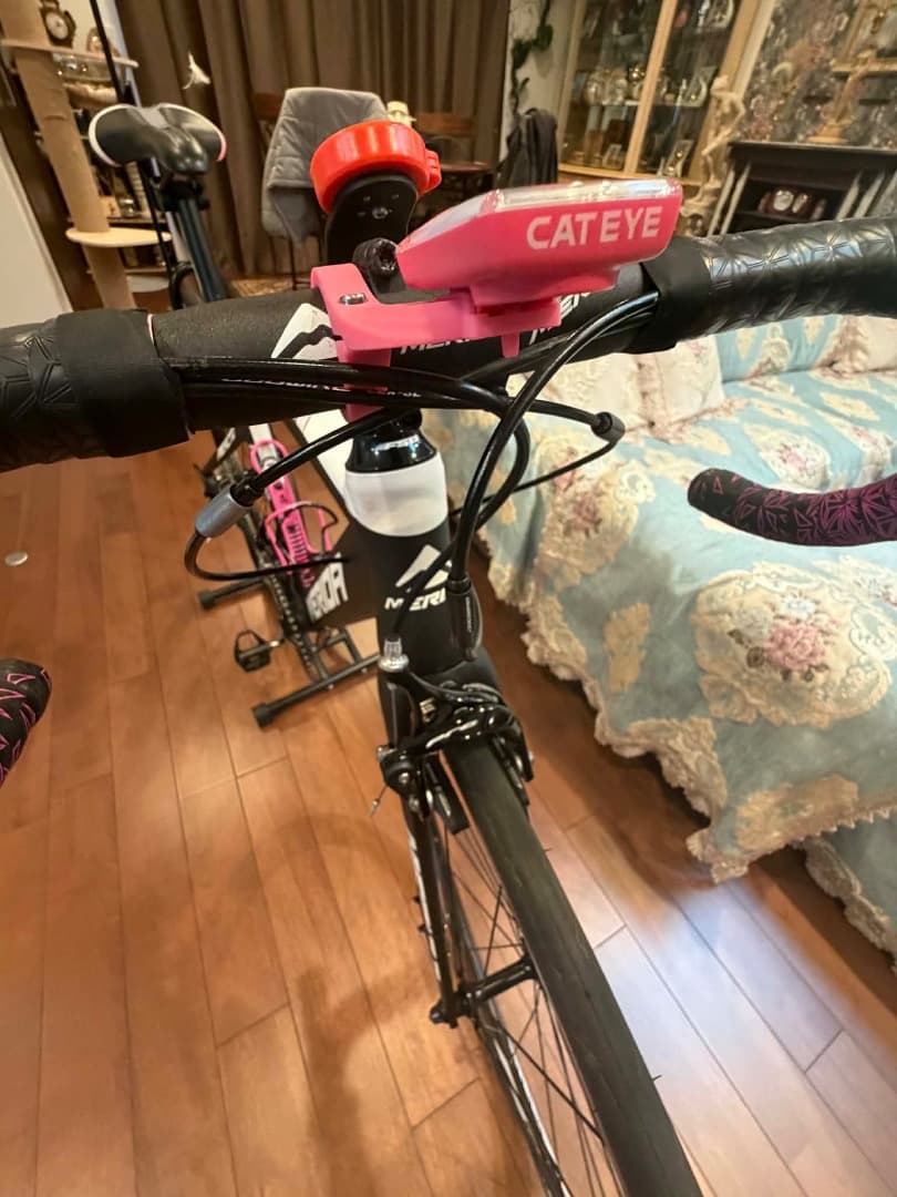 [MERIDA REACTO LAMPRE]メリダ リアクト 400 送料無料