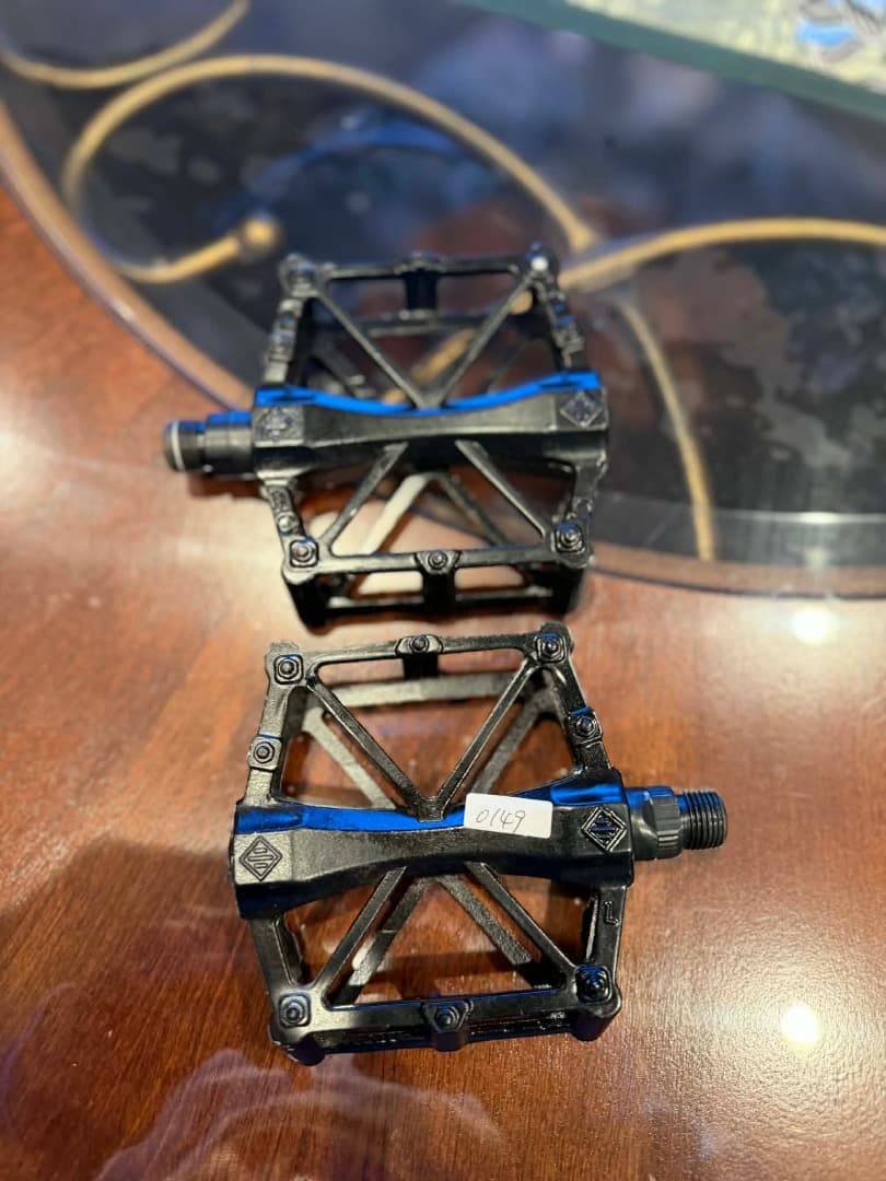 [MERIDA REACTO LAMPRE]メリダ リアクト 400 送料無料