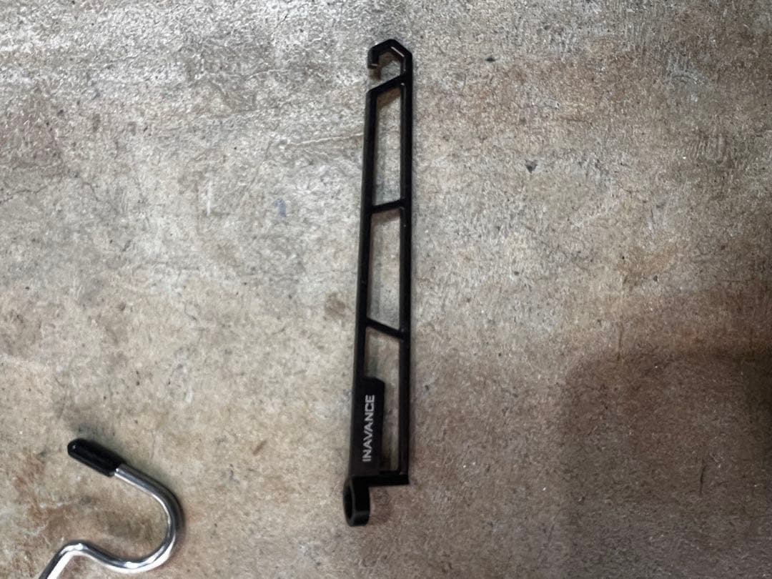 アルデバラン エッジスタンド