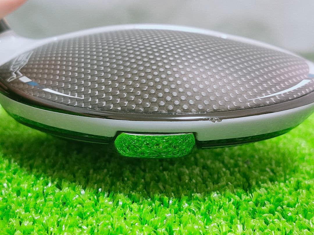 テーラーメイド SIM 3W 15度ヘッド！シム フェアウェイ スプーン 付属無