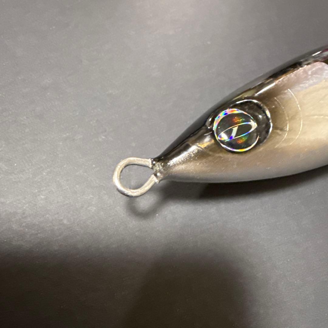 D-CLAW マリノ200 Slim SLOW UP