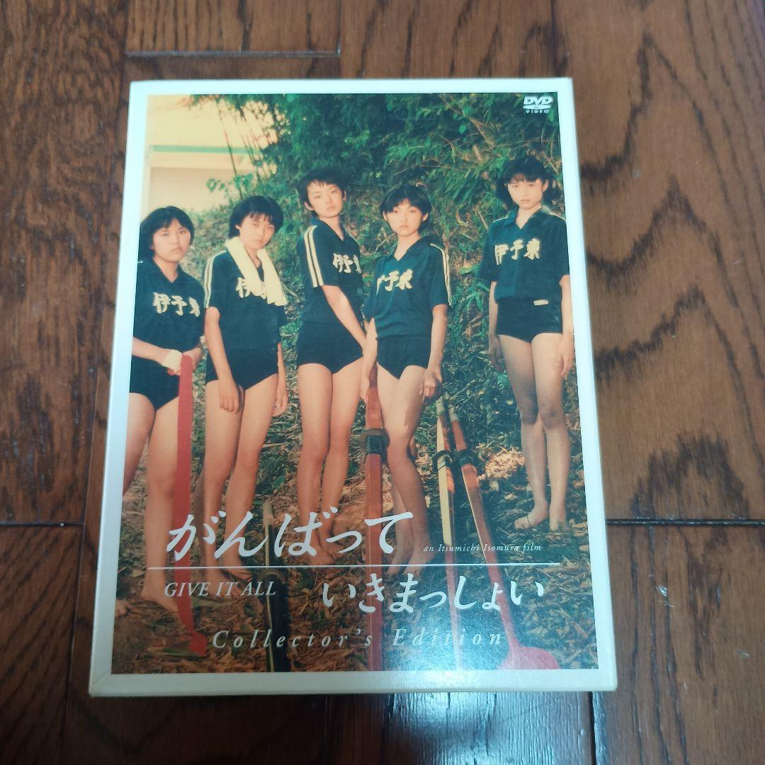 田中麗奈 DVD 5本まとめ売り