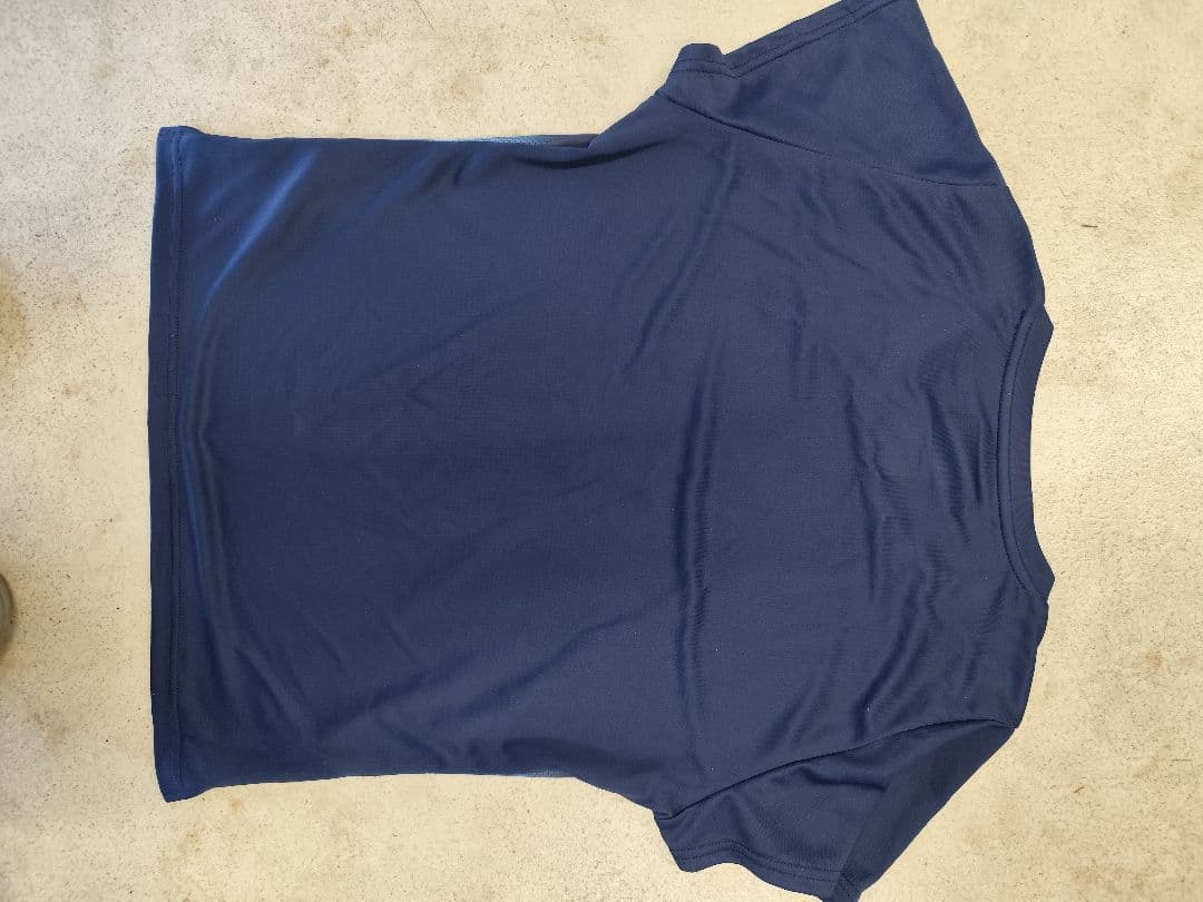 YONEX ユニフォーム ウィメンズ レディース バドミントン ソフトテニス