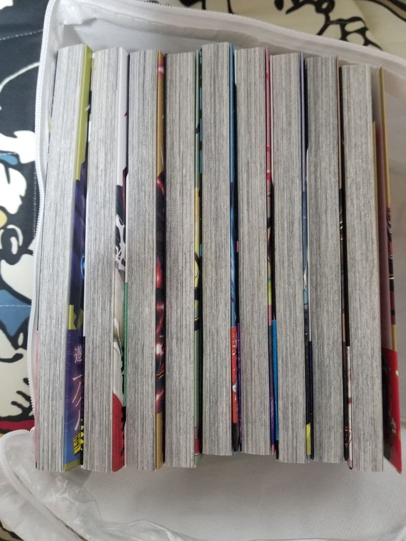 ジャンプコミック集　他セット